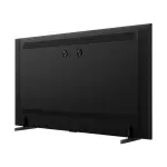 Tcl Smart tv de 98" qled 4k 144hz google tv p8k